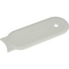 Nikon WP-OR1000 O-RING REMOVER (NIK-VHY00103)