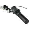 Canon ZSD-300D Digital Zoom Servo Demand (CNN- 1824A123AH)