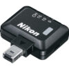 Nikon WR-R10 (B) Wireless Remote Controller (NIK-VBJ004AE)