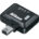 Nikon WR-R10 (B) Wireless Remote Controller (NIK-VBJ004AE)