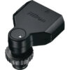 Nikon WR-A10 Wireless Remote Adapter (NIK-VWD00701)
