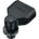 Nikon WR-A10 Wireless Remote Adapter (NIK-VWD00701)