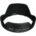 Nikon Lens Hood HN-N105 for 1 NIKKOR VR 6.7-13mm f/3.5-5.6 (NIK-JVB10601)