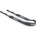 Nikon AN-DC3 Camera Strap (Gray)(NIK-2A000648)