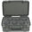 SKB iSeries Watertight Lens Case (CNN-3654V224)