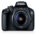 กล้อง DSLR EOS 3000D Kit (EF S18-55 III) (CNN-2629C008AA)