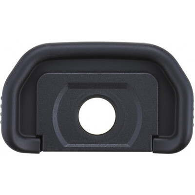 กล้องถ่ายภาพ อุปกรณ์เสริม Magnifier MG-EF (Entry level) (CNN-0048C001AA)