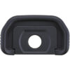 กล้องถ่ายภาพ อุปกรณ์เสริม Magnifier MG-EB (70D) (CNN-0047C001AA)
