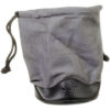 Canon LP1219 Soft Lens Case (CNN-2791A001BA)