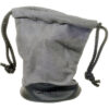 Canon LP1016 Soft Lens Case (CNN-2782A003AA)