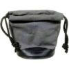 Canon LP1014 Soft Lens Case (CNN-2781A001BA)