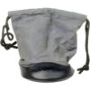Canon LP1116 Soft Lens Case (CNN-2780A001BA)
