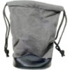 Canon LP1019 Soft Lens Case (CNN-2788A001AA)