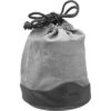 Canon Lens Case LP1319 (CNN-7277A001BA)