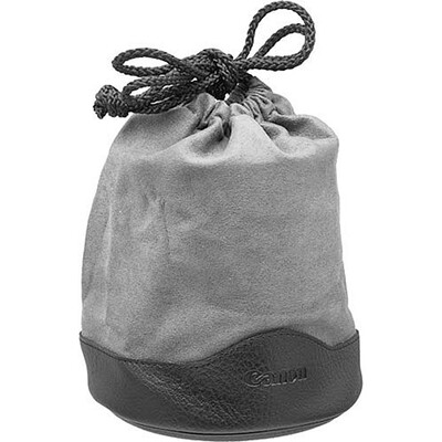 Canon Lens Case LP1319 (CNN-7277A001BA)