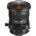 Nikon PC NIKKOR 19mm f/4E ED Tilt-Shift Lens (NIK-JAA639DA)