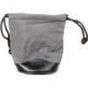 Canon Lens Case LP814 (CNN-2785A001BA)