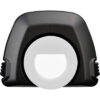 Nikon DK-27 Eyepiece Adapter (NIK-VBW92301)