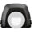 Nikon DK-27 Eyepiece Adapter (NIK-VBW92301)