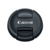 กล้องถ่ายภาพ อุปกรณ์เสริม Lens Cap for EF-S 35mm f/2.8 Macro IS STM Lens (CNN-2225C001AA)