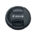 กล้องถ่ายภาพ อุปกรณ์เสริม Lens Cap for EF-S 35mm f/2.8 Macro IS STM Lens (CNN-2225C001AA)