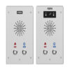 Fanvil i16SV-02P SIP Intercom (FNV-i16SV-02P)
