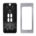 Fanvil EX31 Flush Mounting Accessories (FNV-EX31)