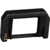 กล้องถ่ายภาพ อุปกรณ์เสริม Diop Adj Lens ED+1.5 (CNN-2866A001AA)
