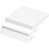 Nikon BS-N1000 Multi Accessory Port Cover WH (NIK-VVD10301)
