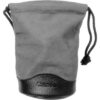 Canon LP816 Soft Lens Case (CNN-2786A001AA)