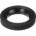 Nikon Finder Eyepiece for FM, FE & FA Series (NIK-FXA10066)