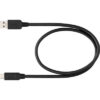 Nikon UC-E24 USB Cable (NIK-VDU10701)