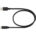 Nikon UC-E24 USB Cable (NIK-VDU10701)