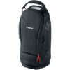 Canon LS400 Lens Case (CNN-3046C001AA)