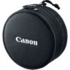 กล้องถ่ายภาพ อุปกรณ์เสริม Lens Cap E-180E (CNN-3048C001AA)
