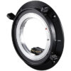 Canon CM-V1 Locking EF Mount Kit (CNN-3937C001)