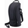 Canon LZ1345 Lens Case (CNN-3991C001AA)
