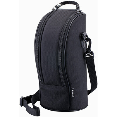Canon LZ1328 Lens Case (CNN-3990C001AA)