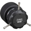 Canon FPD-400D Digital Focus Servo Demand (CNN- 1824A124AG)