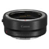 กล้องถ่ายภาพ อุปกรณ์เสริม Mount Adapter EF-EOS R (CNN-2971C003AA)