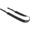 Nikon Strap AN-DC23 (Z fc) (NIK-VHS06100)