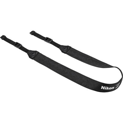 Nikon Strap AN-DC23 (Z fc) (NIK-VHS06100)