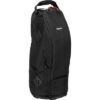 Canon Lens Soft Case LS600 (CNN-3330C001AA)