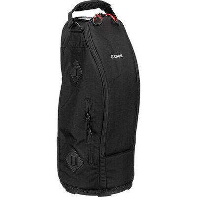Canon Lens Soft Case LS600 (CNN-3330C001AA)