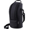 Canon LZ1326B Lens Case (CNN-5435C001AA)