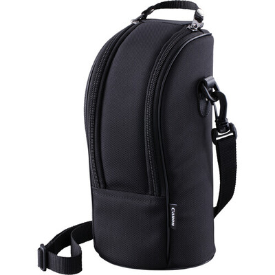 Canon LZ1326B Lens Case (CNN-5435C001AA)