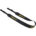 Nikon Strap H2112 (AN-DC25) (NIK-VHS06501)