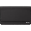 Nikon CL-C5 Lens Case (NIK-JME00801)