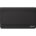 Nikon CL-C5 Lens Case (NIK-JME00801)