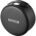 Nikon LC-K107 LENS CAP (NIK-JMD01701)